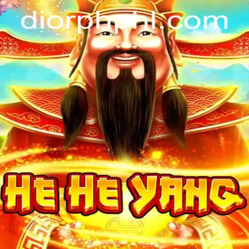 Discovering the Intriguing World of HeHeYang: A Comprehensive Guide