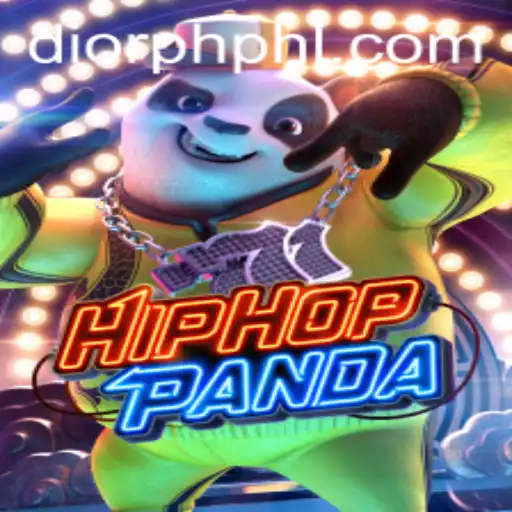 Exploring the Vibrant World of HipHopPanda: A Dynamic Gaming Experience