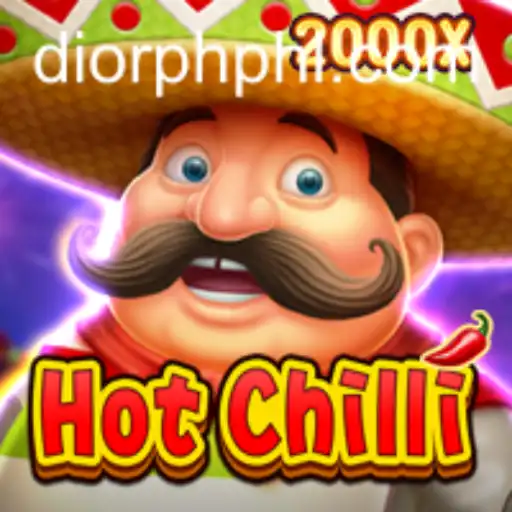 The Thrilling World of HotChilli: A Deep Dive into Gameplay and Strategy