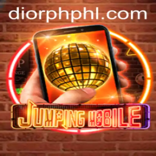 Jumpingmobile: A Dynamic Game Experience
