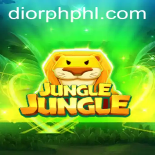 Discover the Thrilling World of JungleJungle