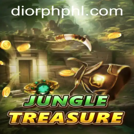 Exploring the Adventure of JungleTreasure: An Innovative Game Experience