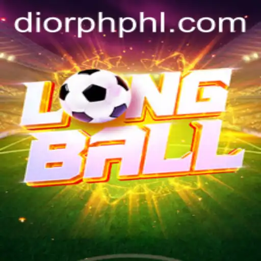 LongBall: Revolutionizing the World of Sports