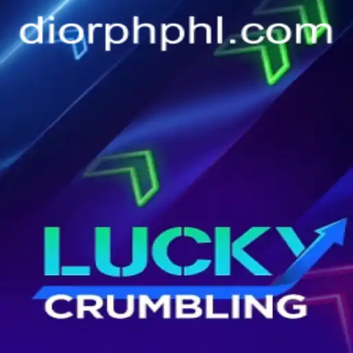 Discover the Exciting World of LuckyCrumbling: The Game That Blends Strategy and Luck