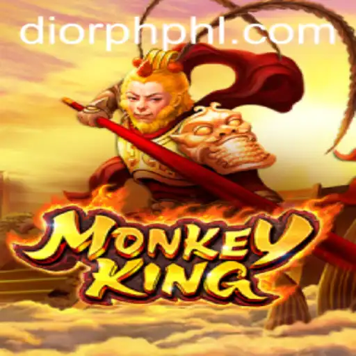 Exploring the World of MonkeyKing: A New Adventure Awaits