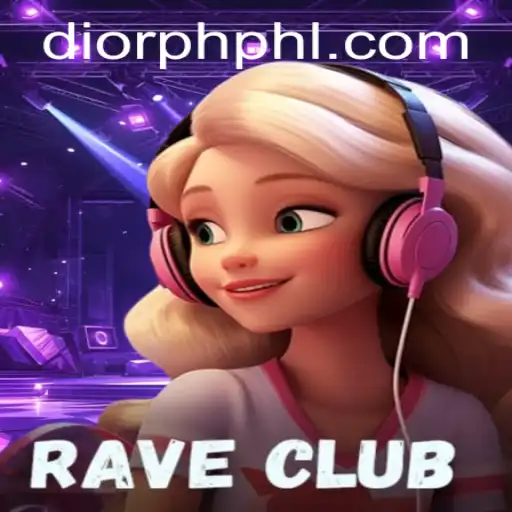 Experience the Thrills of RaveClub: A Dive into the Exciting World of Diorph