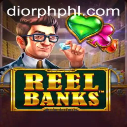 Exploring the Exciting World of ReelBanks: A Game That Transcends Traditional Gameplay
