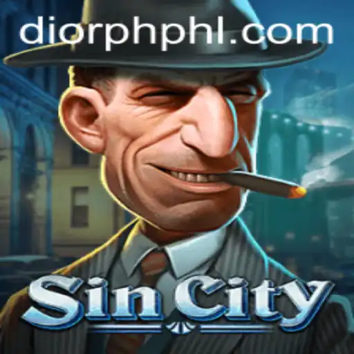 Exploring the Depths of SinCity: A Journey with Diorph