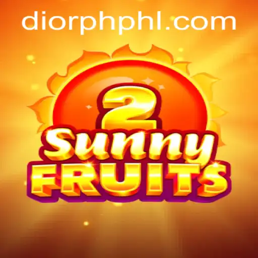 Explore the Vibrant World of SunnyFruits2