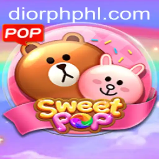 Unwrapping the Alluring World of SweetPOP: A Sugar-Coated Adventure