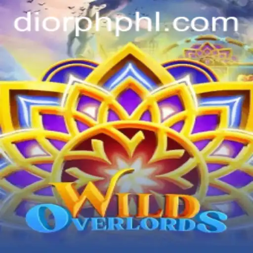 Exploring the World of WildOverlords: A Comprehensive Guide to Gameplay and Strategy
