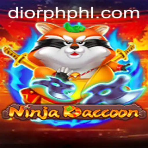 NinjaRaccoon: A Thrilling Adventure Game with a Twist of Strategy