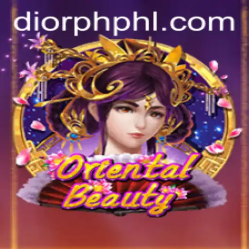 Discovering OrientalBeauty: A Fascinating Game of Strategy and Elegance