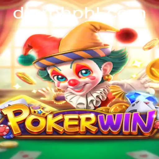 Unveiling the Thrills of POKERWIN: An In-Depth Look into Gameplay and Strategy