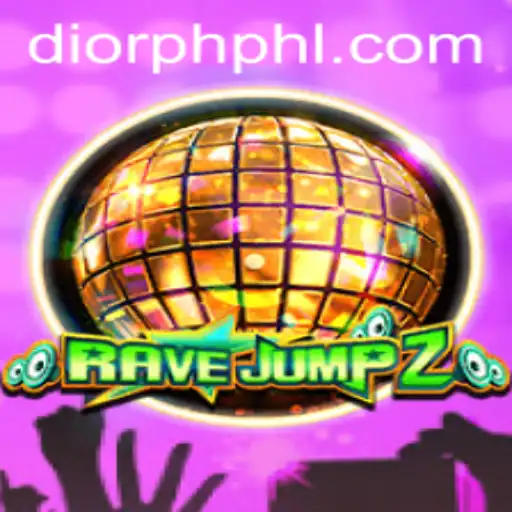 Exploring the Electrifying World of RaveJump2: A Fusion of Music and Gameplay