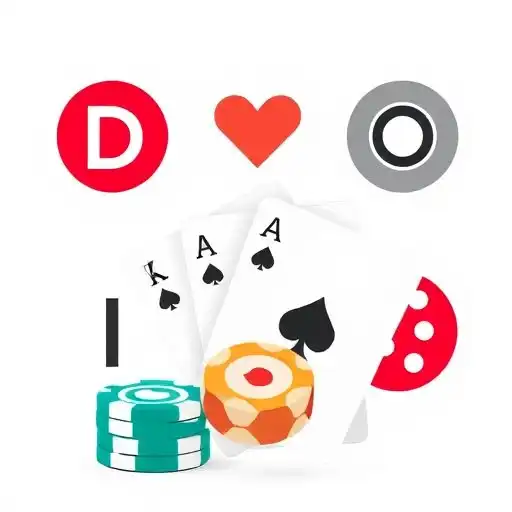 Responsible Gambling Insights with Diorph