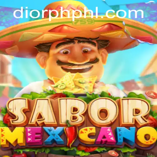 Exploring the Enchanting World of SaborMexicano: A Unique Gaming Experience
