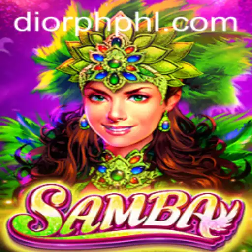 Unlocking the Joy of Samba: A Comprehensive Guide to the Dynamic Game of Diorph