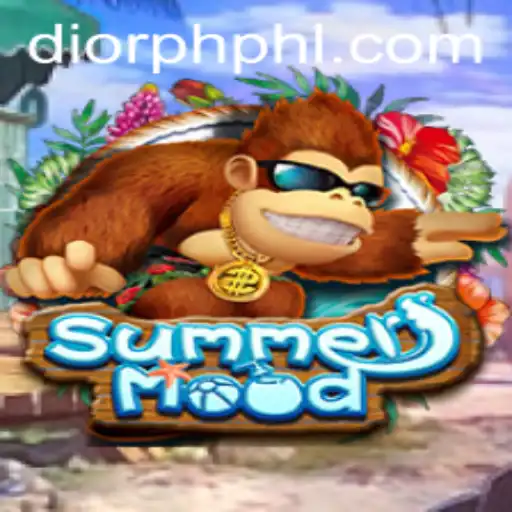 Exploring 'SummerMood': A Fresh Gaming Adventure