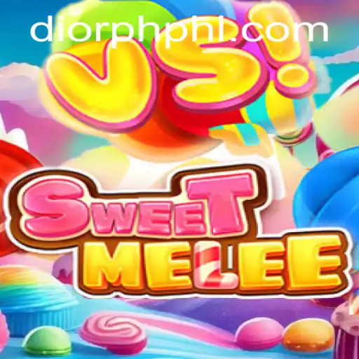 Exploring the World of SweetMelee: A Gaming Adventure with a Twist