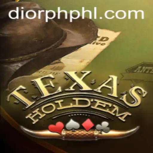 Understanding Texas Holdem: A Deep Dive into the Popular Card Game