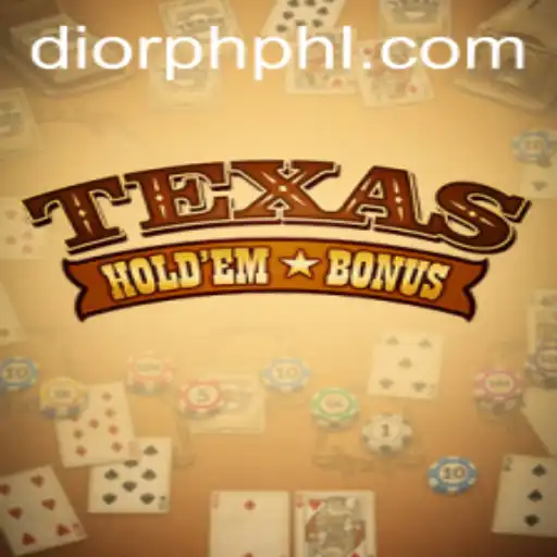 Mastering Texas Hold'em Bonus: Strategies and Rules