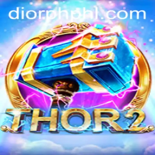 Unveiling Thor2: The Epic Adventure and Game Rules of Diorph
