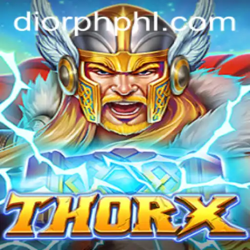 Exploring the World of ThorX: A New Phenomenon in Gaming