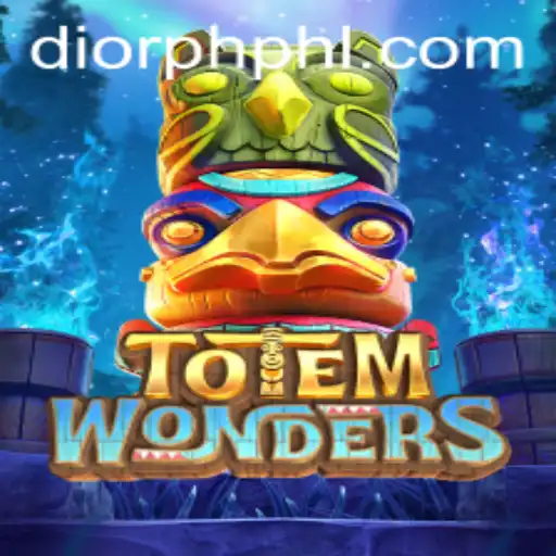Discover the Thrills of TotemWonders: A New Era in Gaming