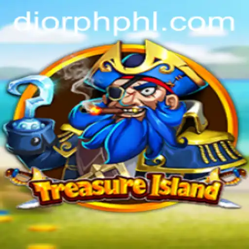 TreasureIsland: Navigating the Exciting World of Diorph Adventures