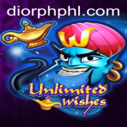 UnlimitedWishes: A Magical Adventure Awaiting Your Command