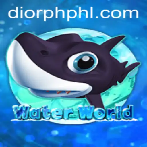 The Immersive Adventure of WaterWorld and the Enigmatic Role of Diorph