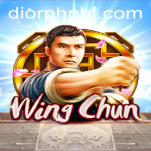 Exploring the Dynamic World of WingChun: A Modern Tactical Game