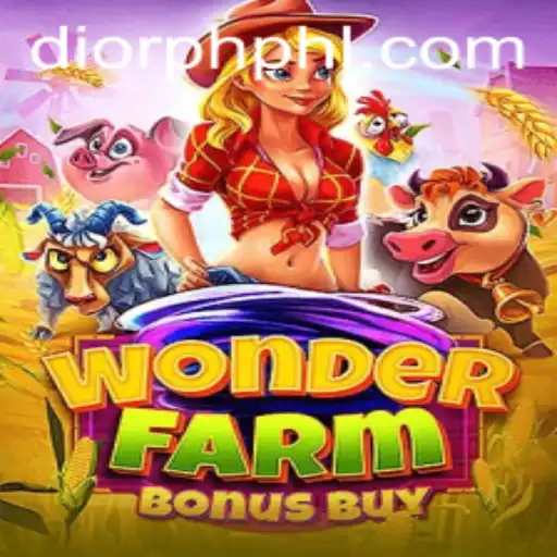 Exploring WonderFarmBonusBuy