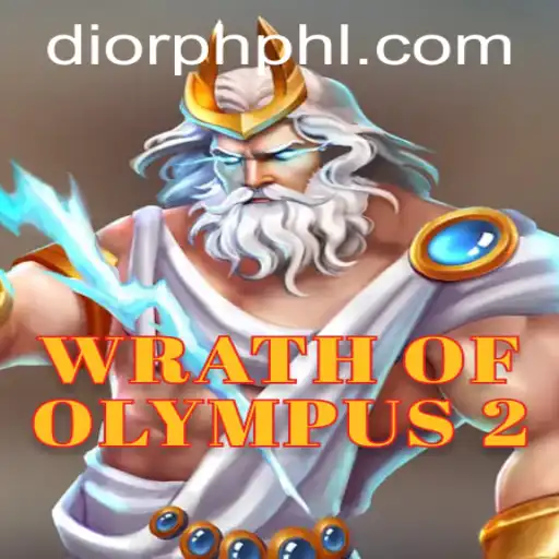 Unveiling Wrath of Olympus 2: A Mythical Adventure Awaits