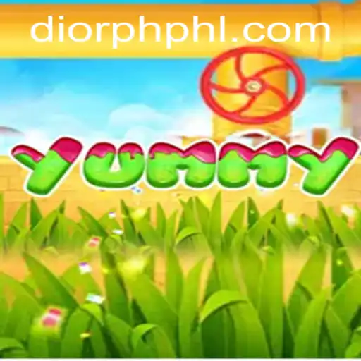 Exploring the Culinary World with 'Yummy': A Delectable Digital Journey